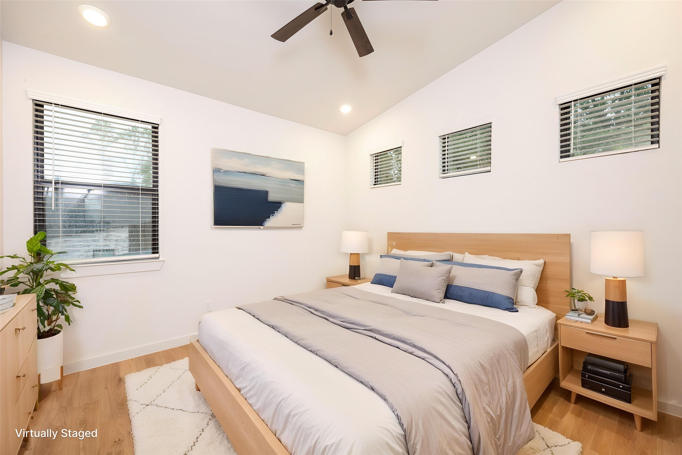 2515 Appian Way A Property Photo 6