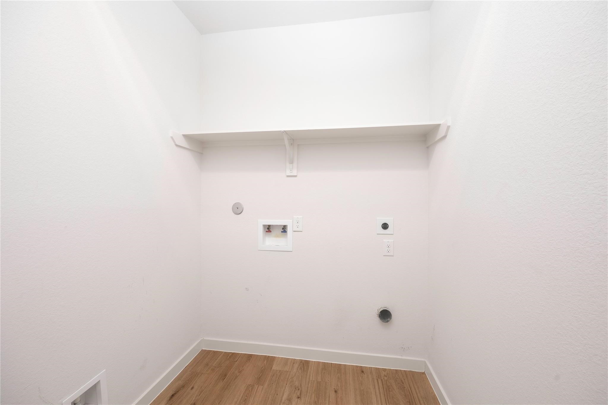 2515 Appian Way A Property Photo 17