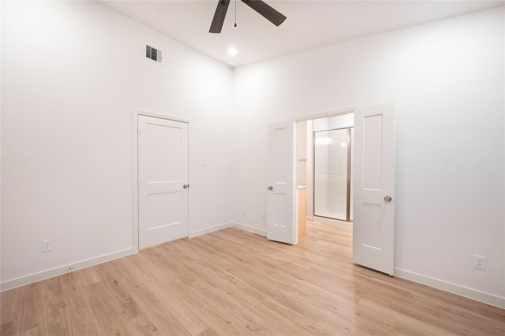 2515 Appian Way A Property Photo 19