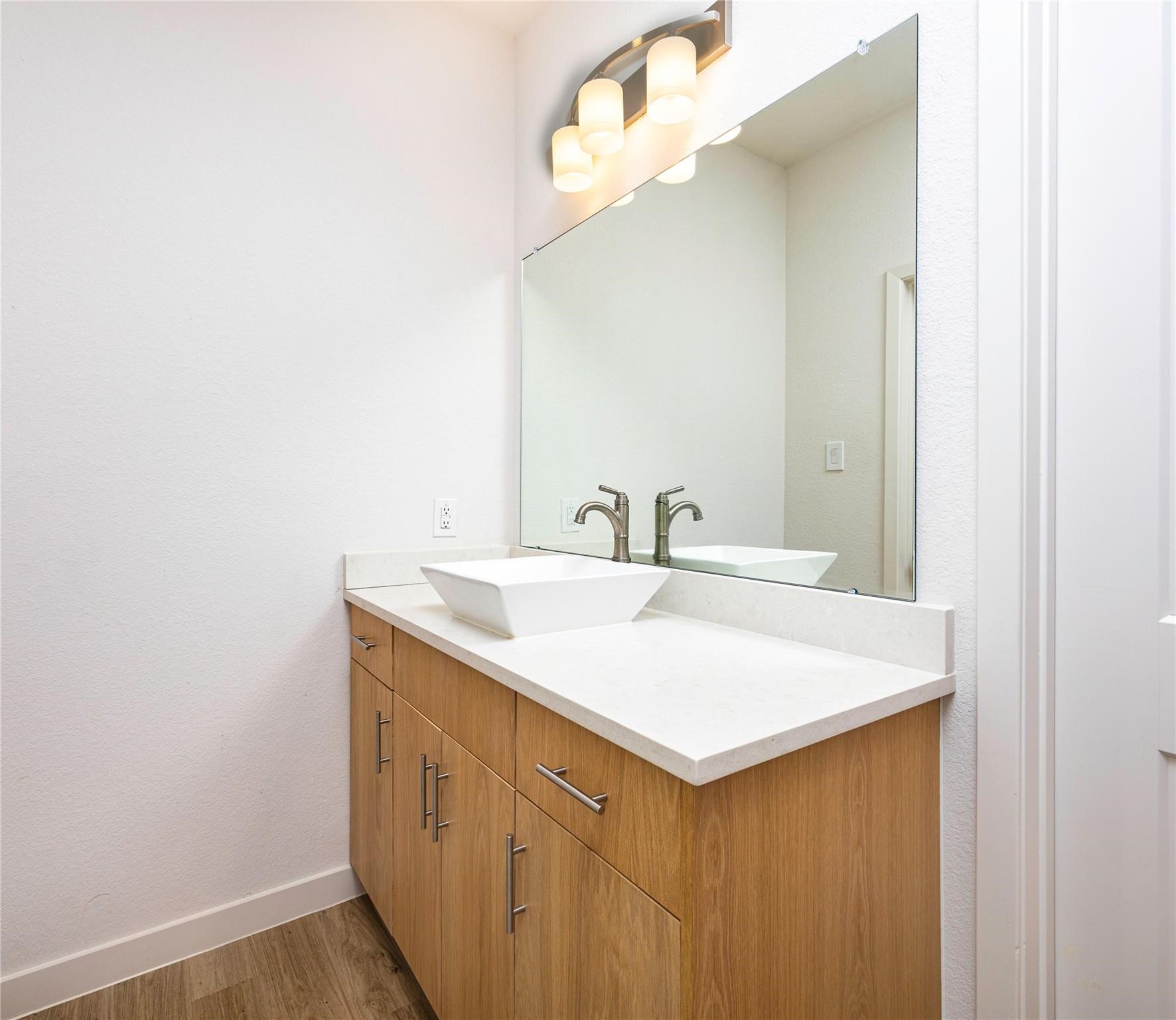 2515 Appian Way A Property Photo 21