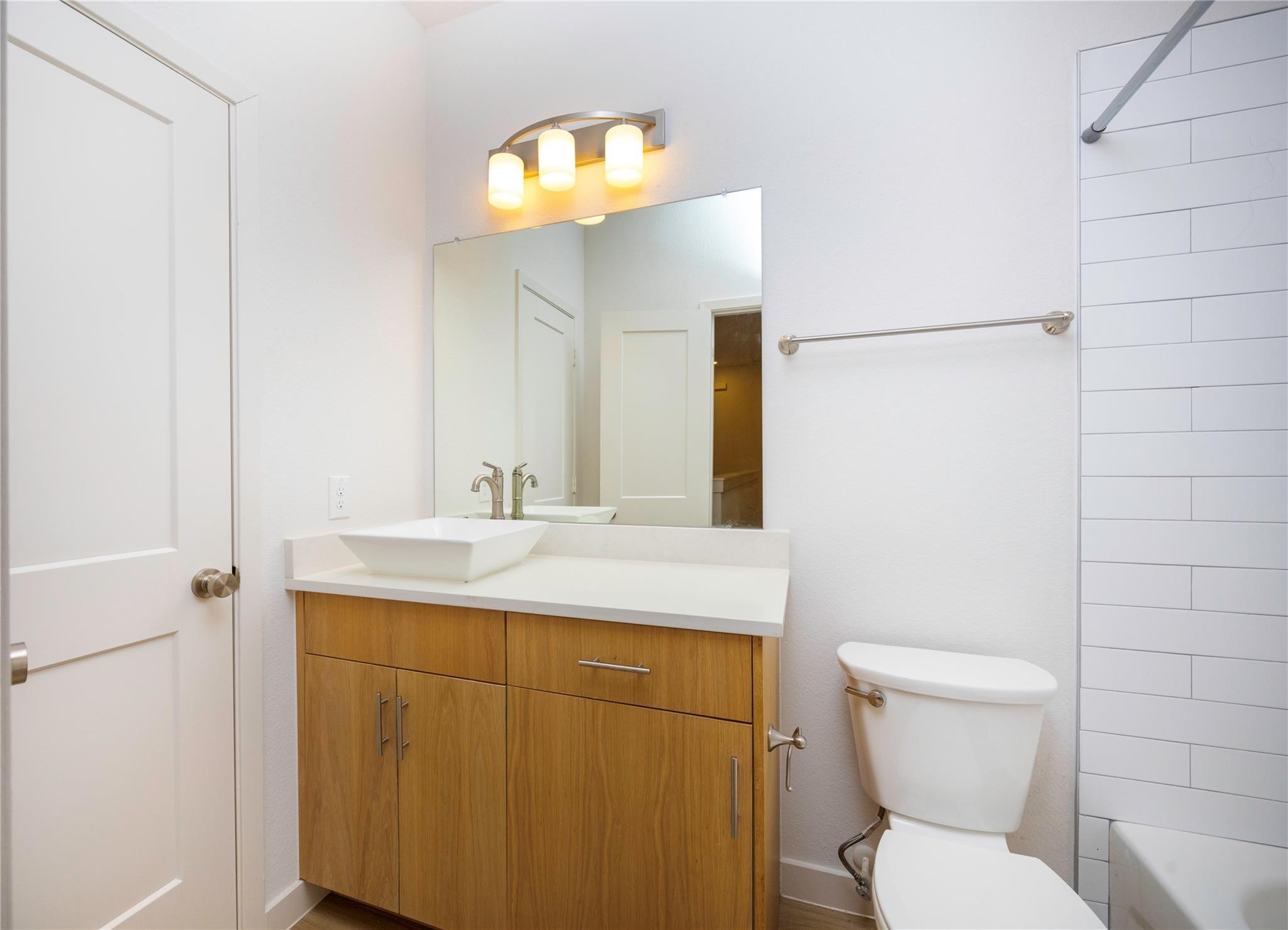 2515 Appian Way A Property Photo 24