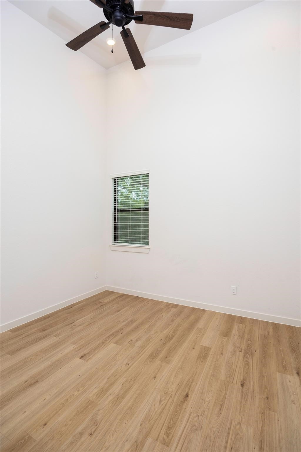 2515 Appian Way A Property Photo 26