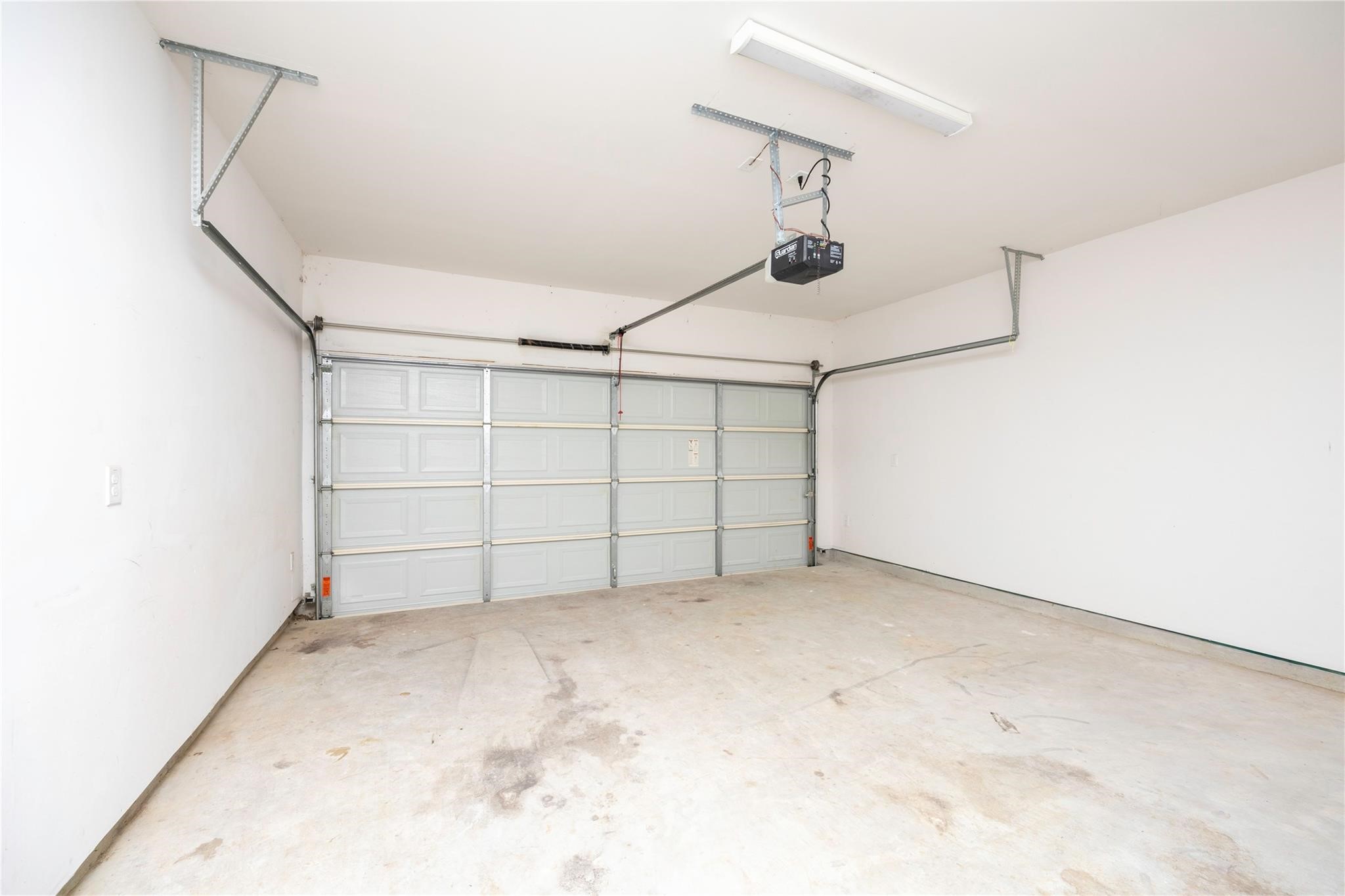 2515 Appian Way A Property Photo 28