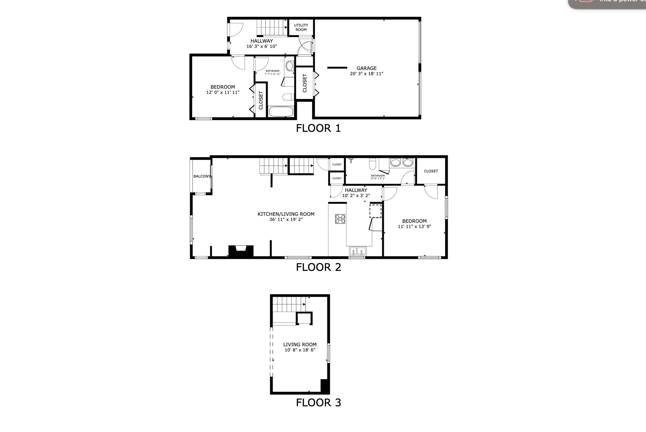 1114 Augusta Drive 10 Property Photo 2