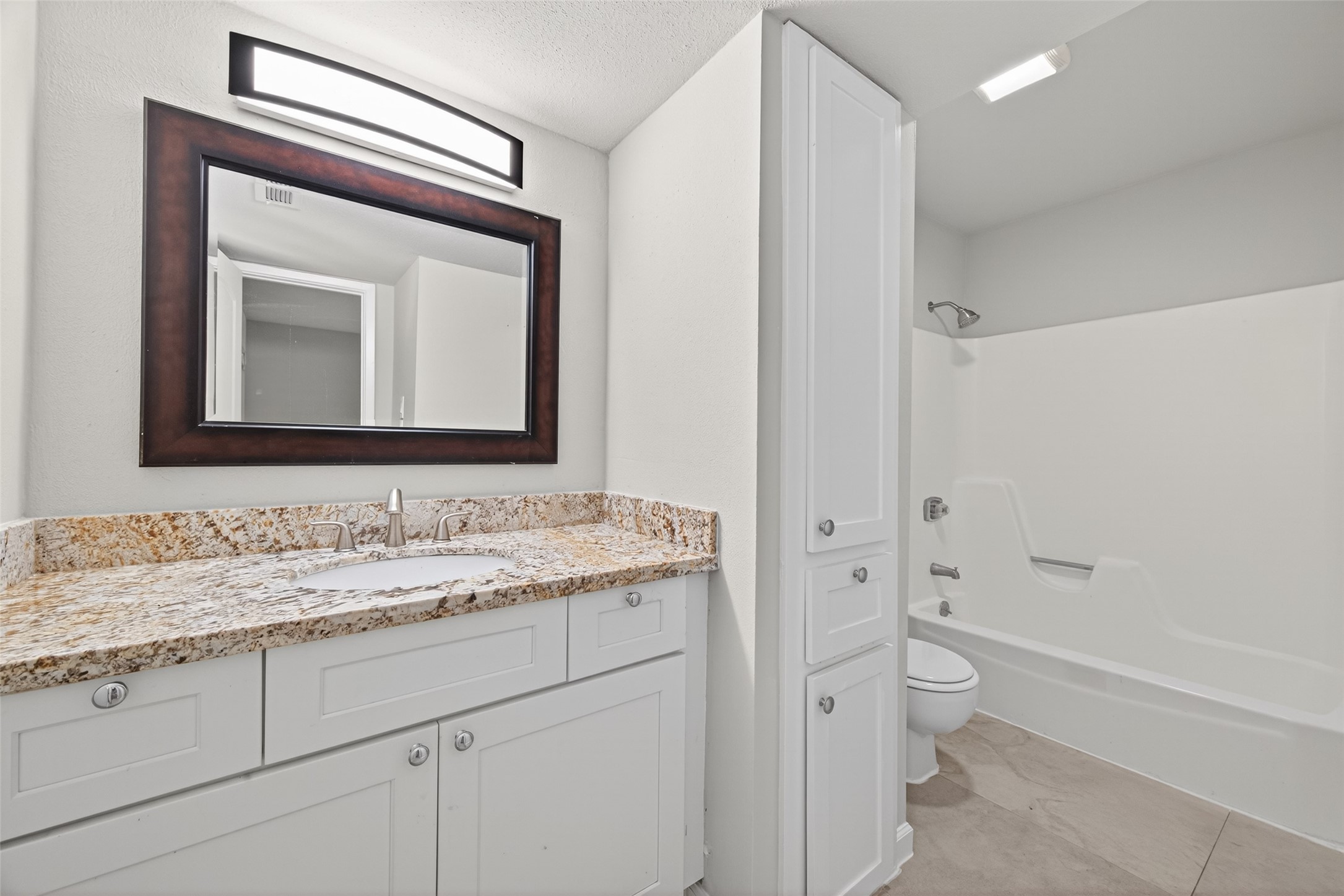 1114 Augusta Drive 10 Property Photo 10