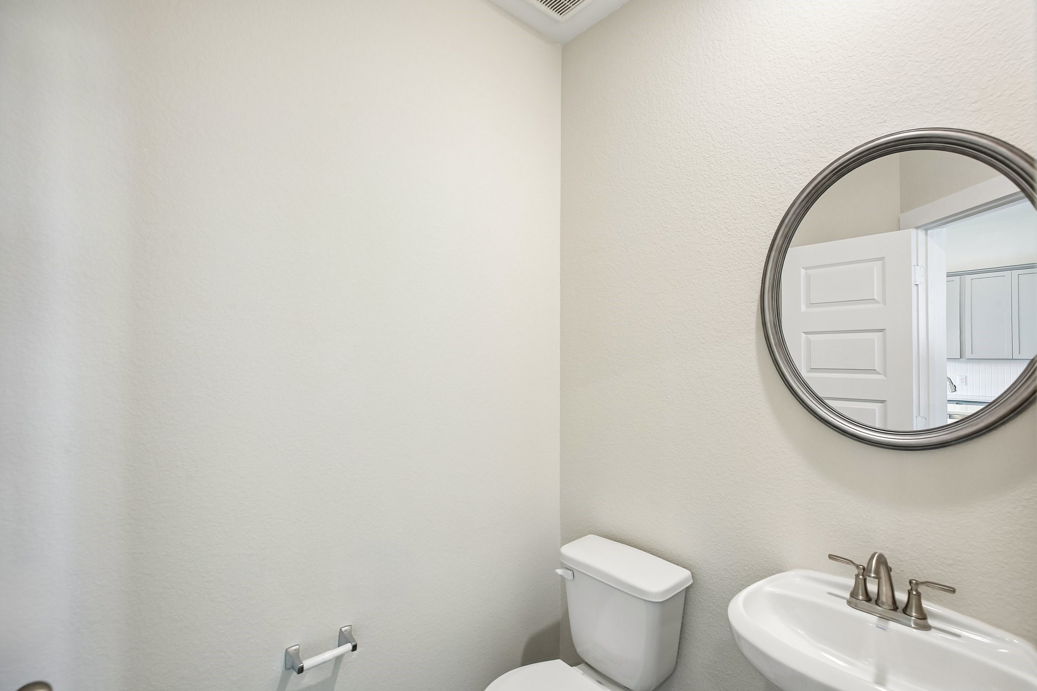 3009 La Rambla Drive Property Photo 7