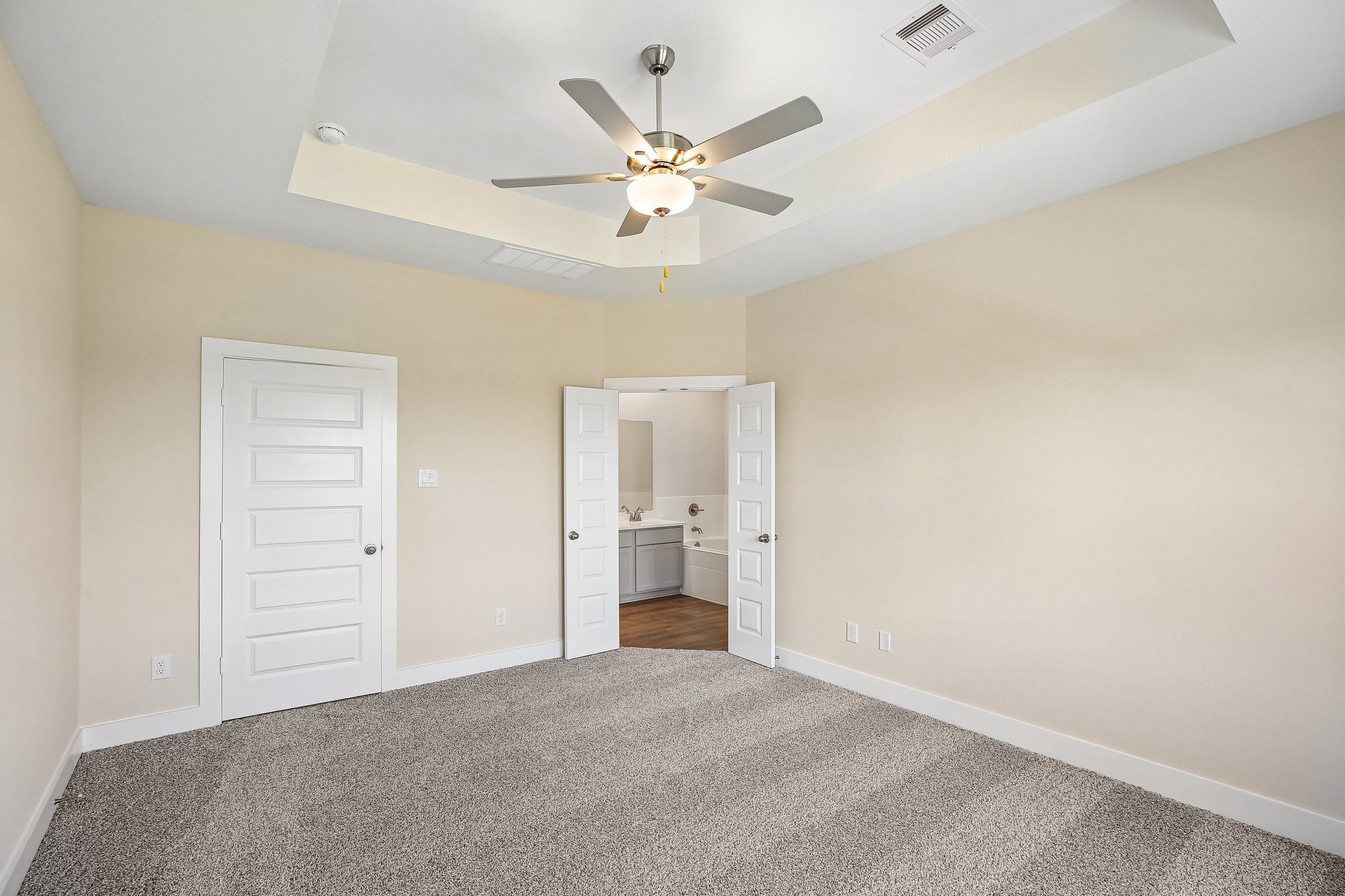 3009 La Rambla Drive Property Photo 10