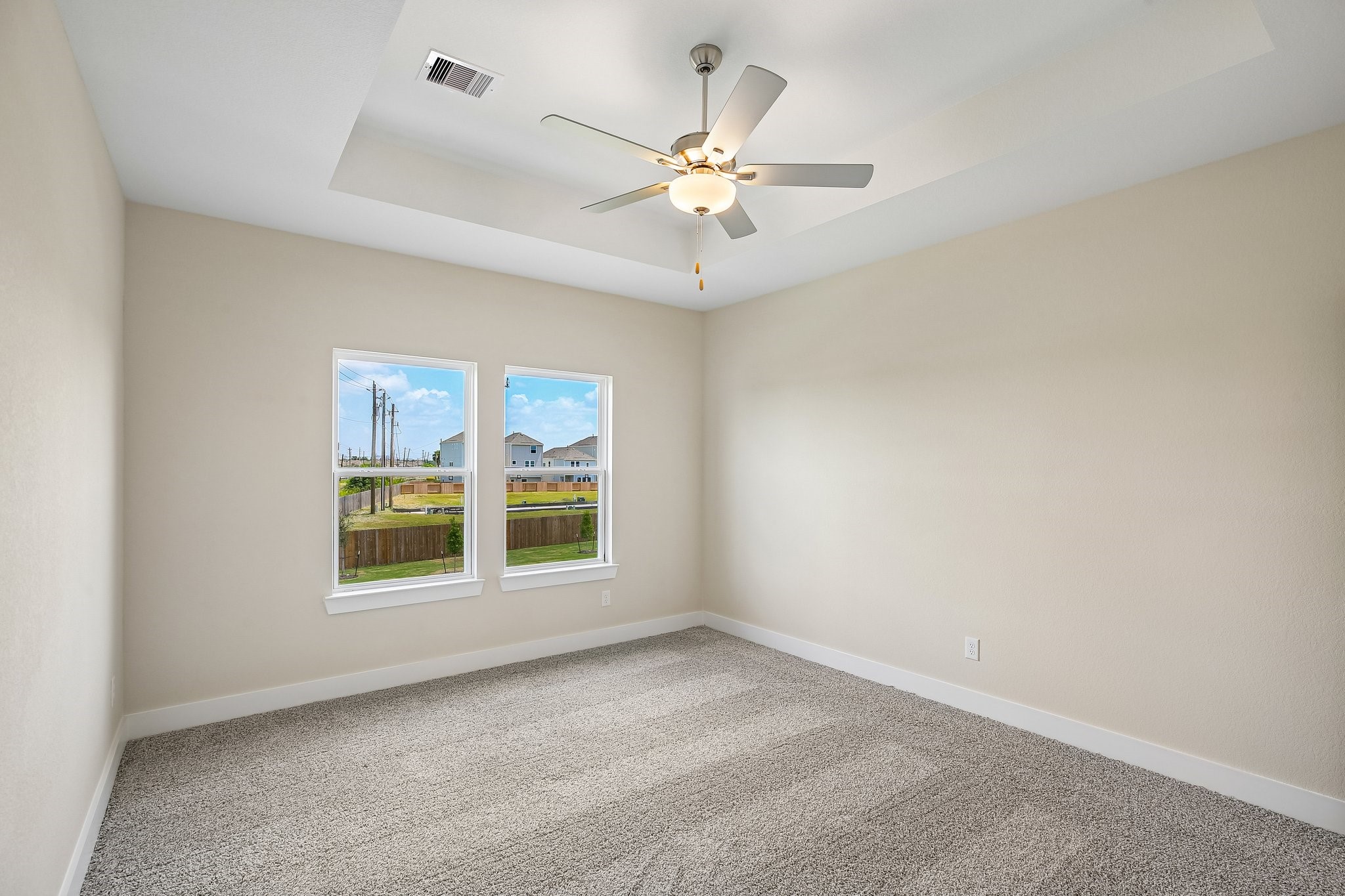 3009 La Rambla Drive Property Photo 12