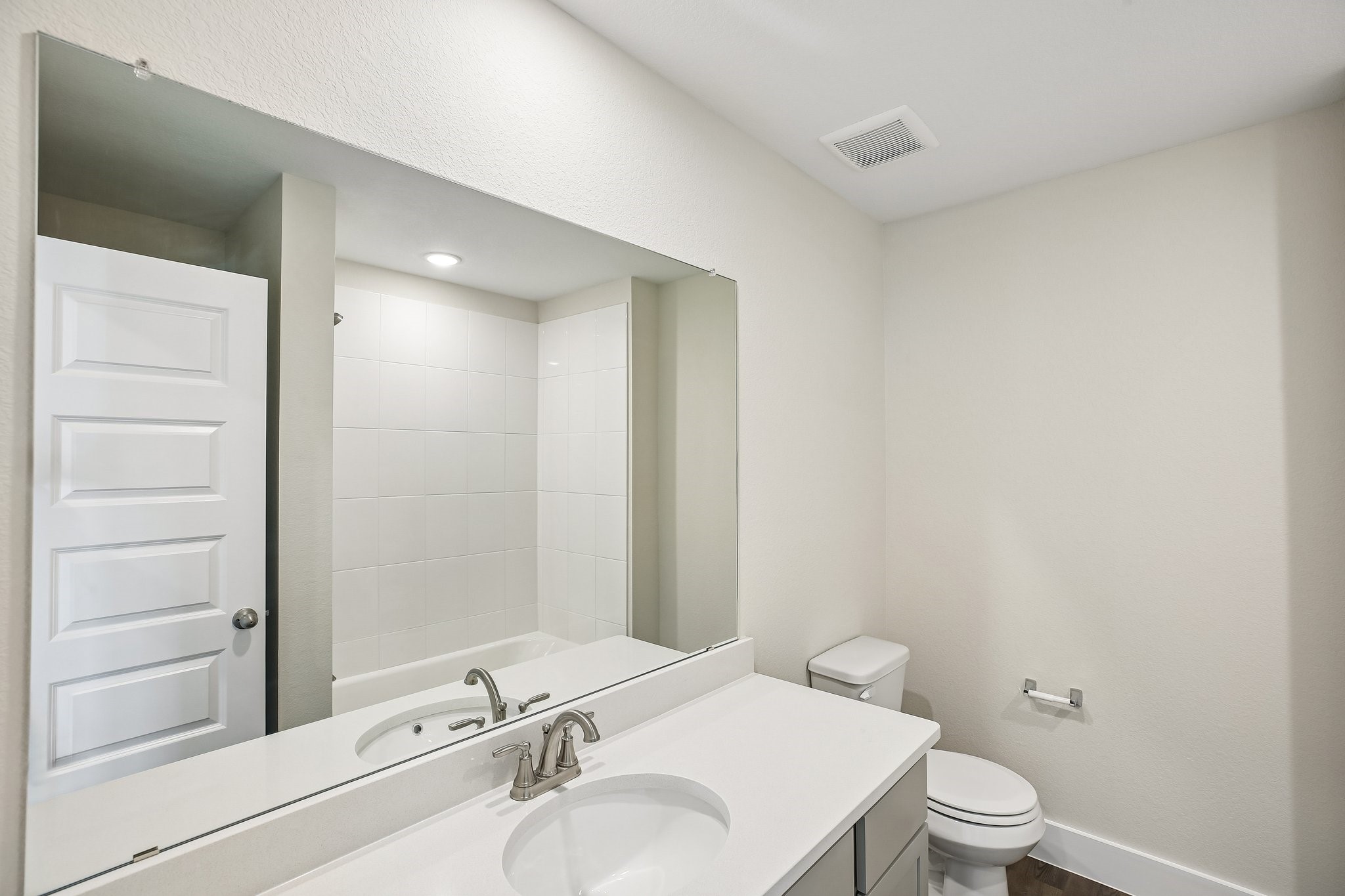 3009 La Rambla Drive Property Photo 15