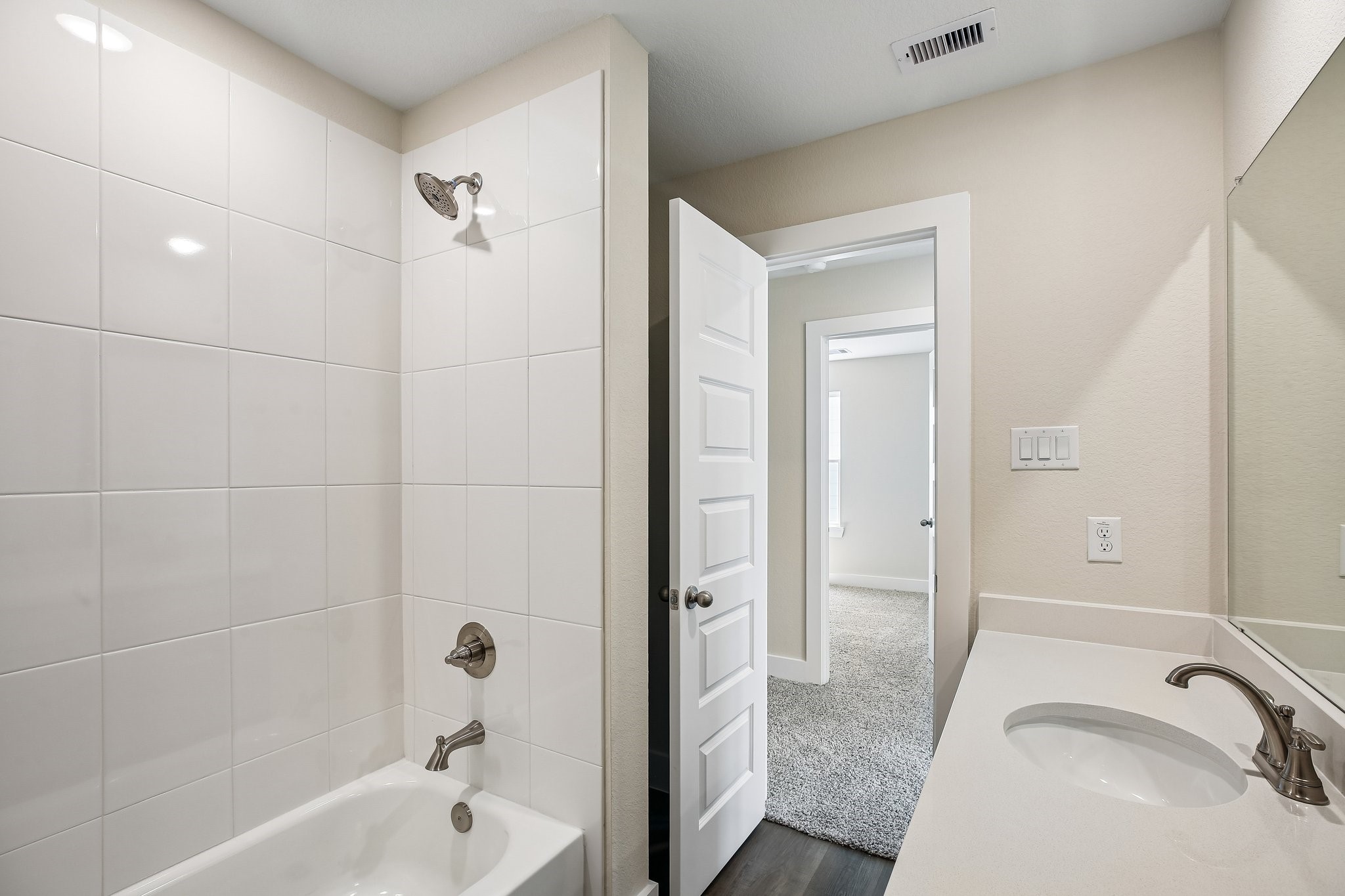 3009 La Rambla Drive Property Photo 16
