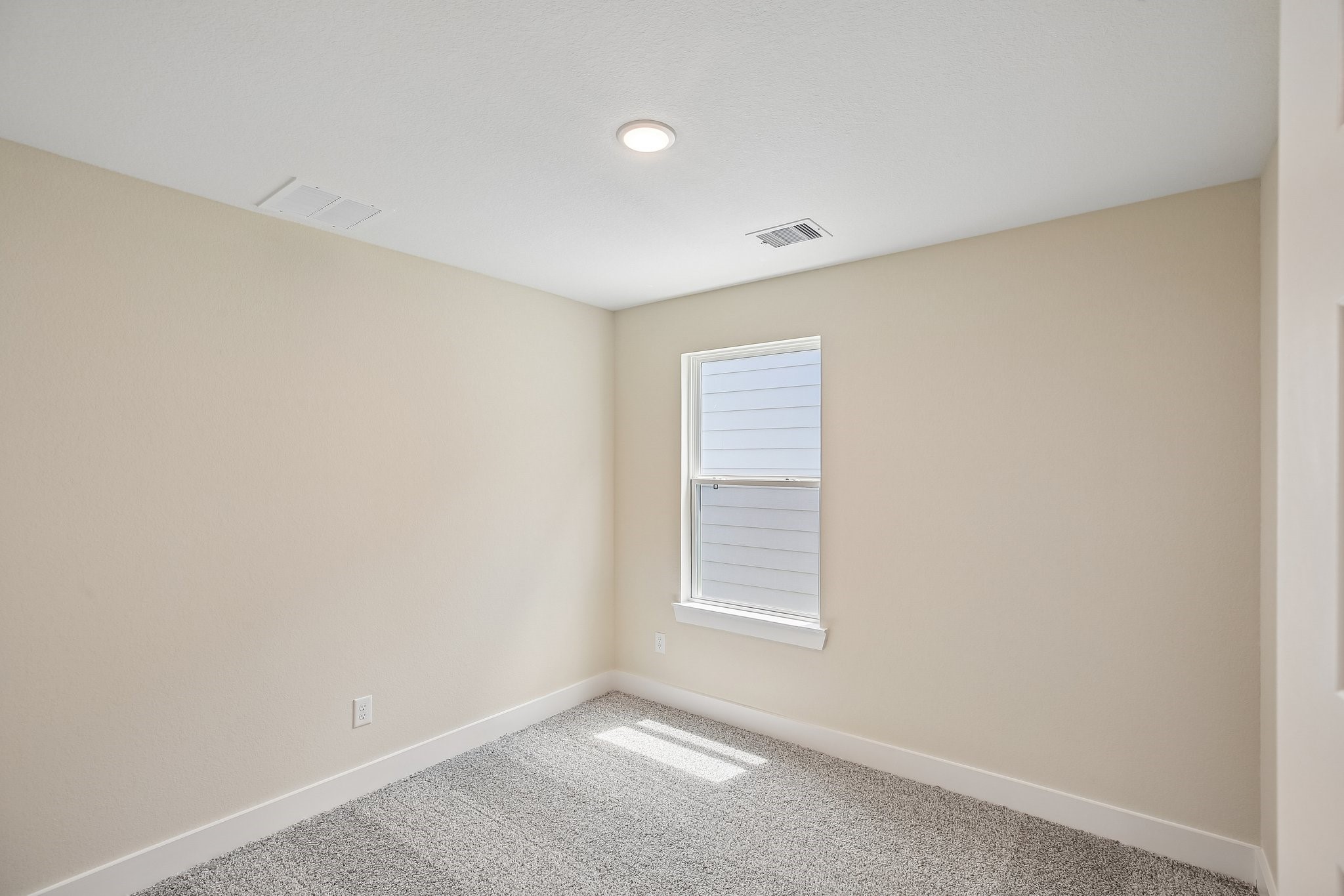 3009 La Rambla Drive Property Photo 17