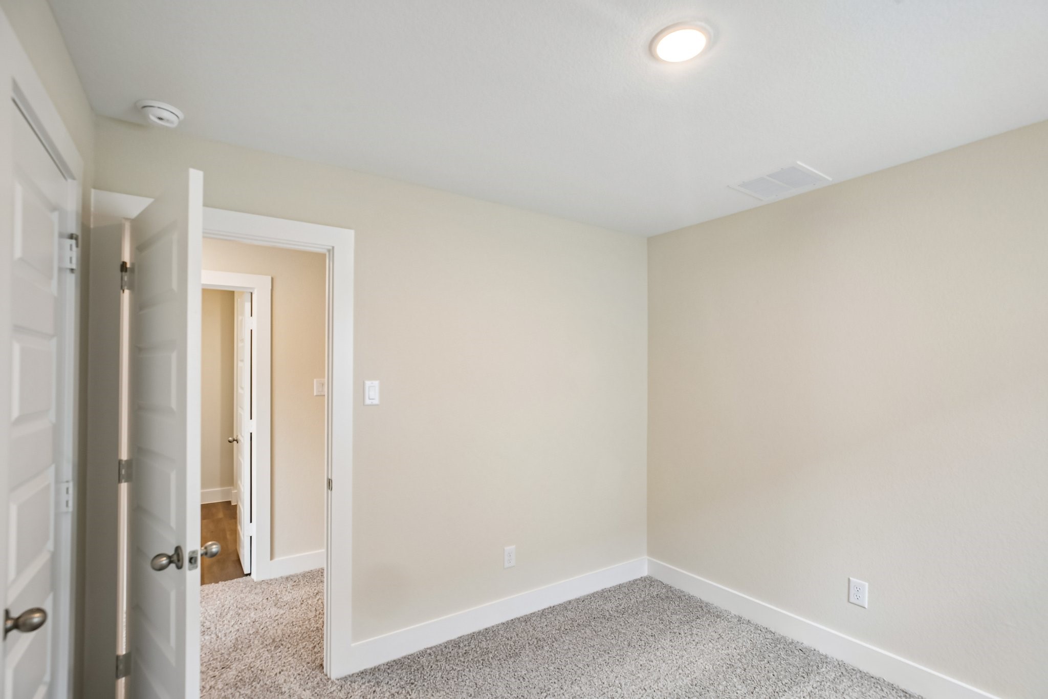 3009 La Rambla Drive Property Photo 19