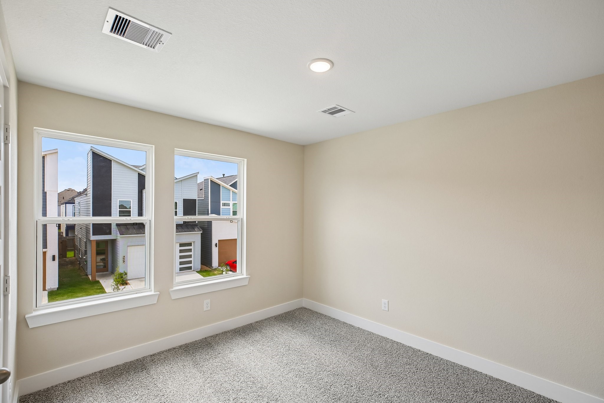 3009 La Rambla Drive Property Photo 20