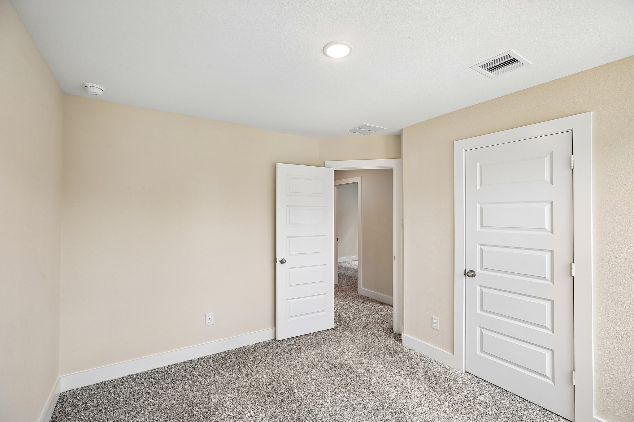 3009 La Rambla Drive Property Photo 21