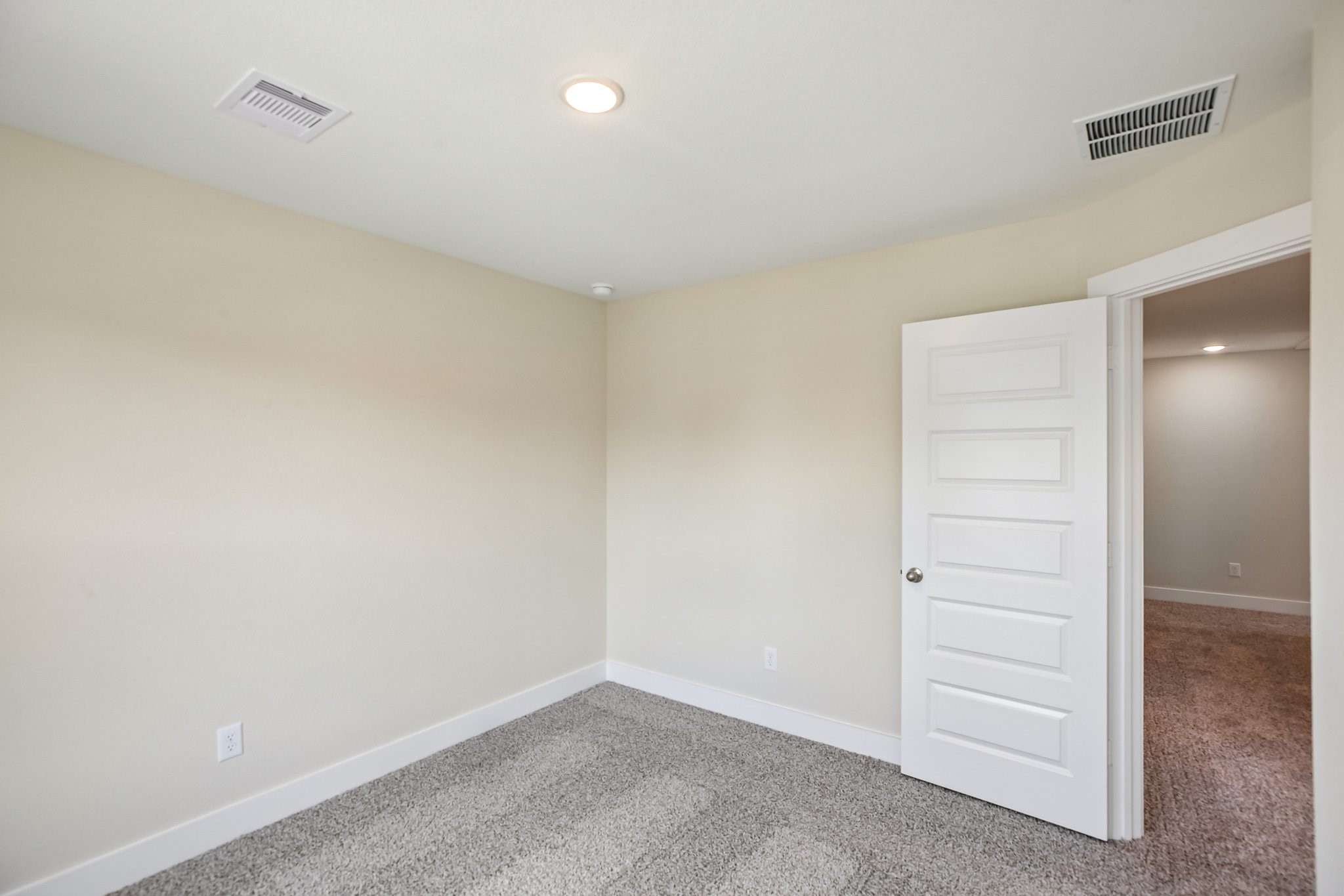 3009 La Rambla Drive Property Photo 22