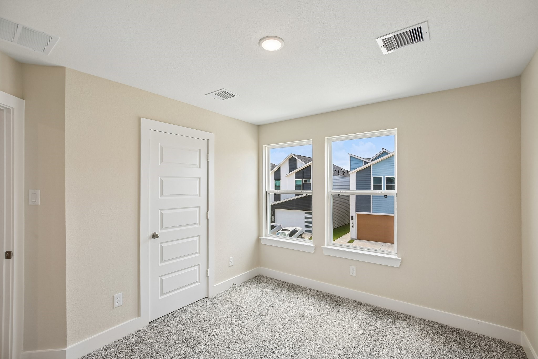 3009 La Rambla Drive Property Photo 23