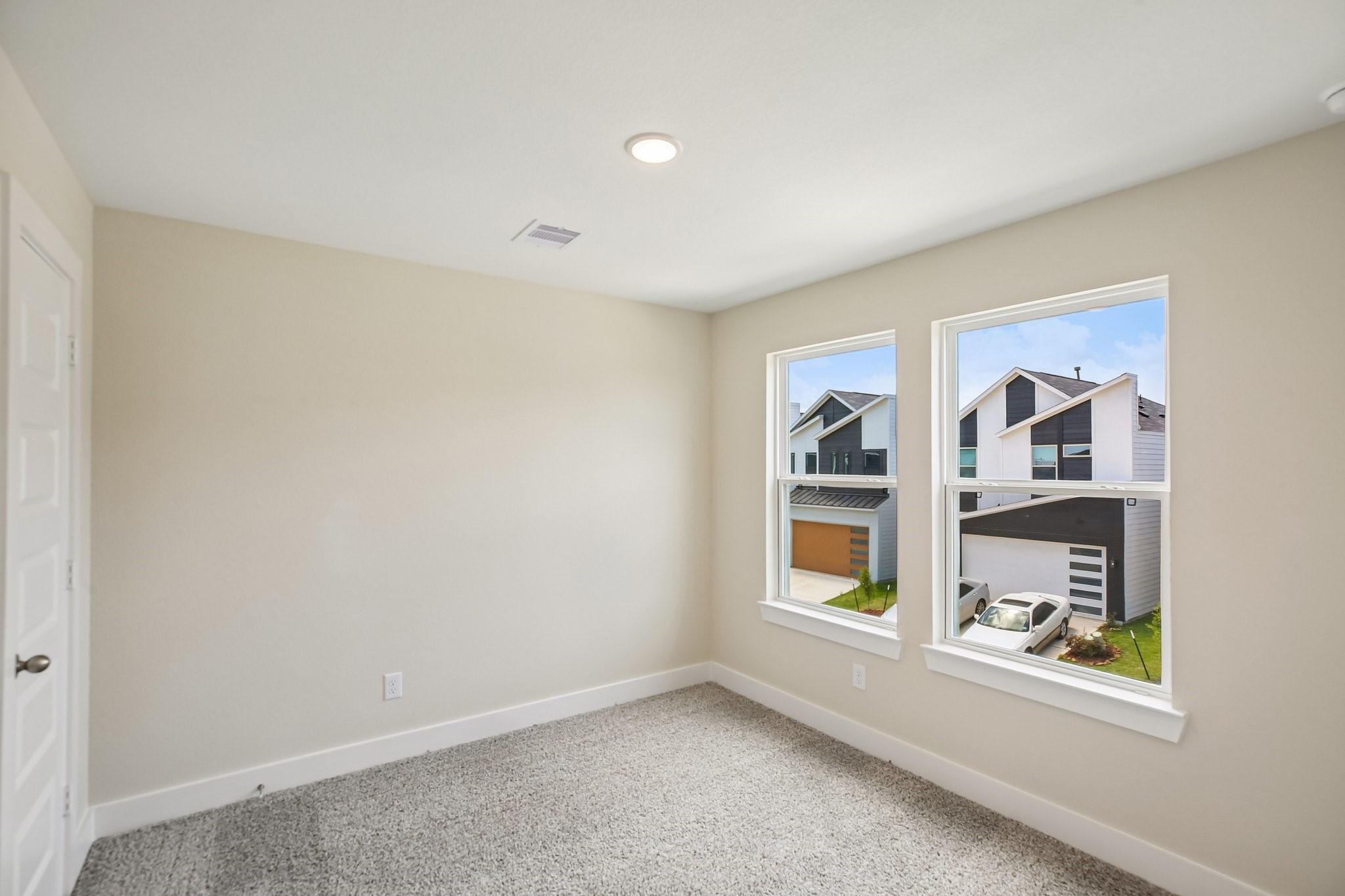 3009 La Rambla Drive Property Photo 24
