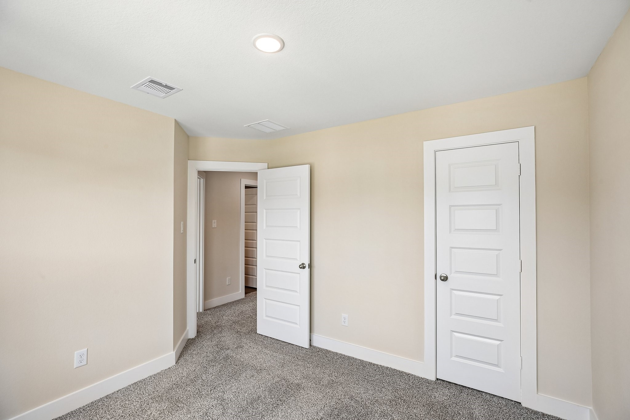 3009 La Rambla Drive Property Photo 25