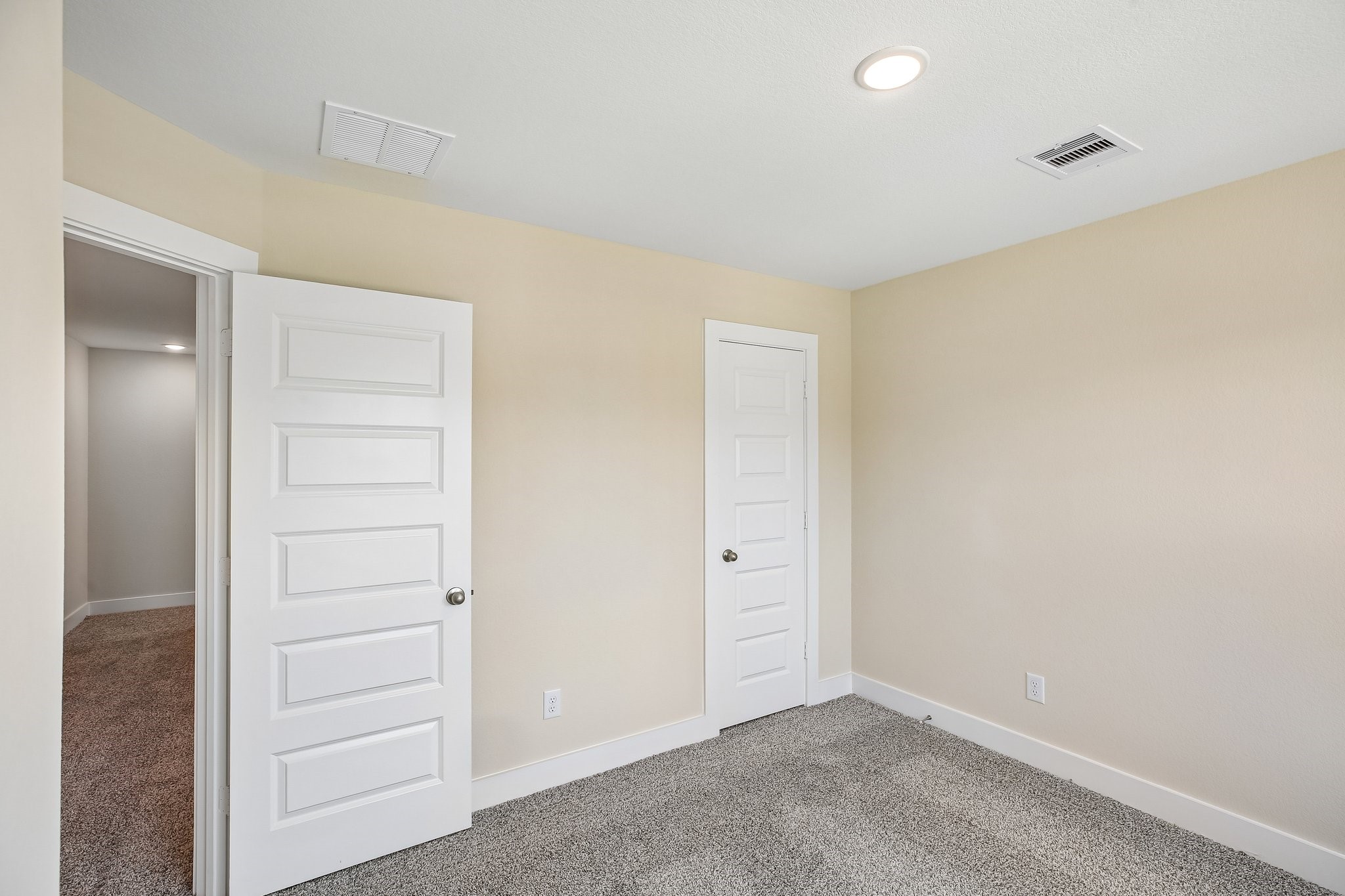 3009 La Rambla Drive Property Photo 26