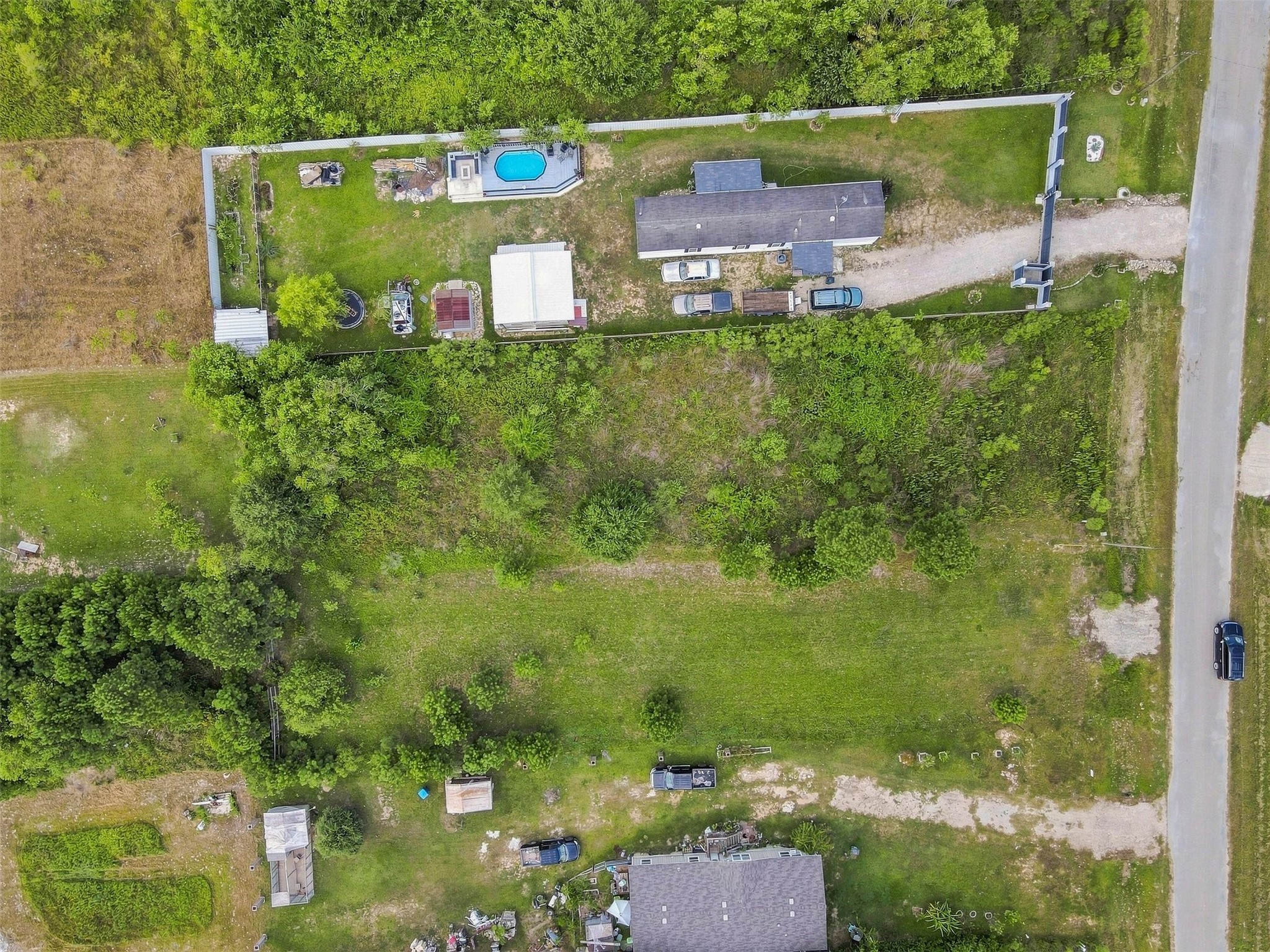 307 Road 5118 Property Photo 9