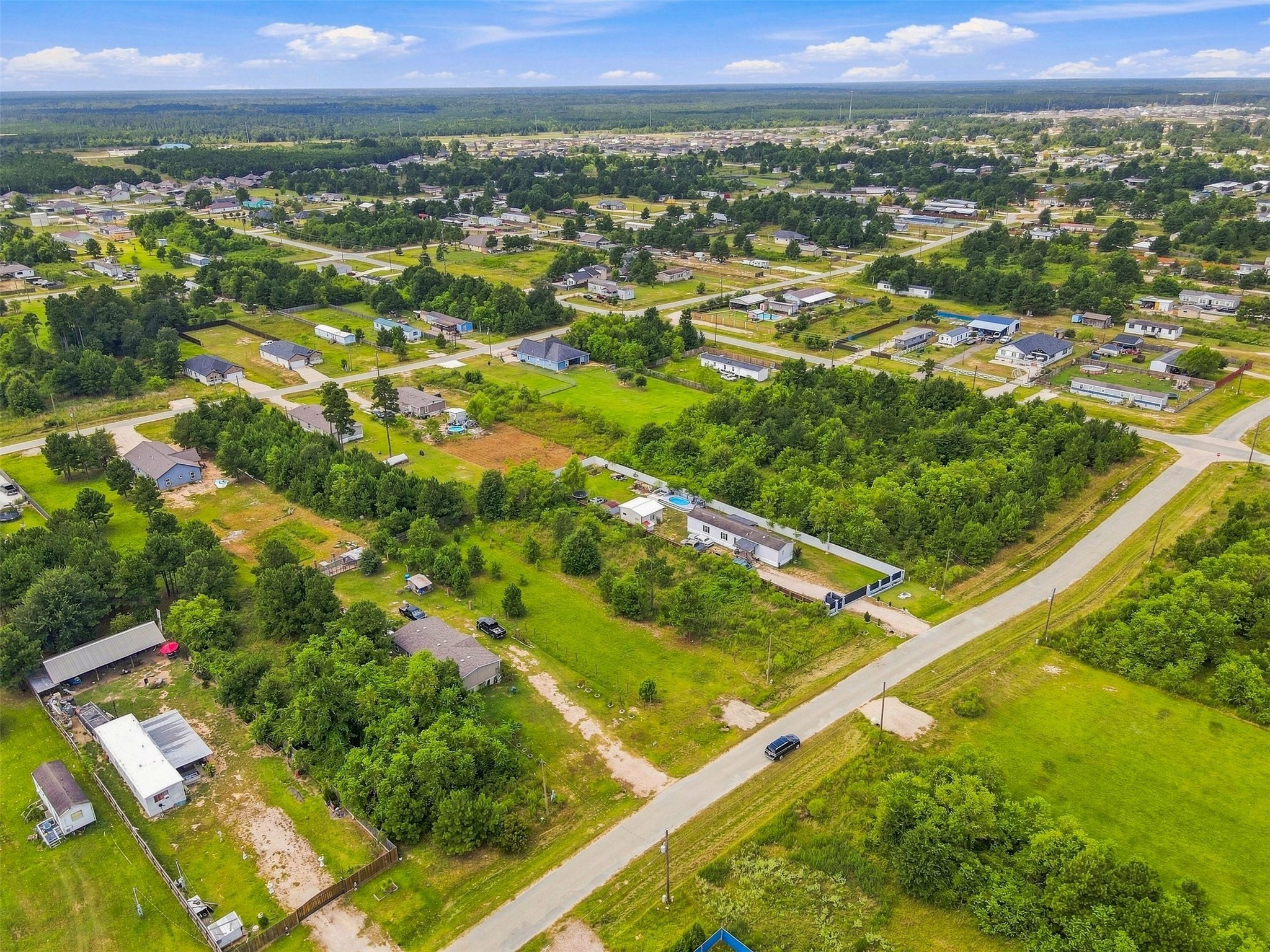 307 Road 5118 Property Photo 11