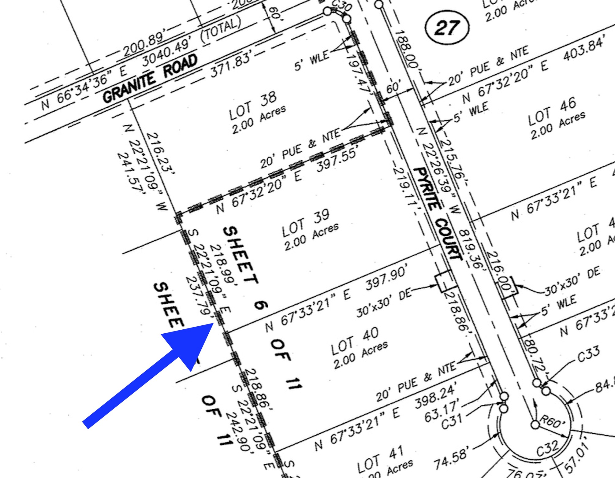 10-27-39 Pyrite Court Property Photo 6