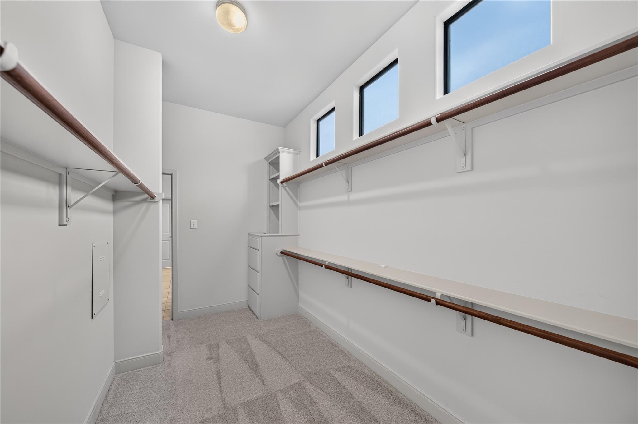 818 Lester Street Property Photo 39