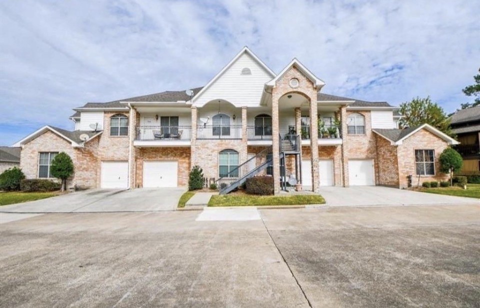 12755 Mill Ridge Dr 905 Property Photo 1