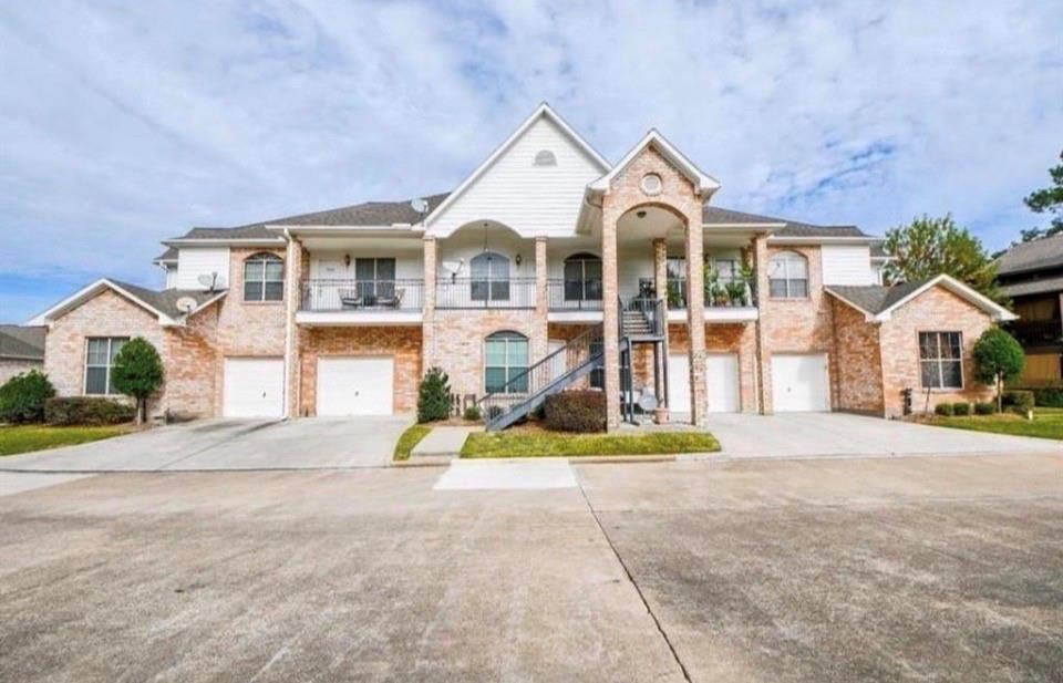 12755 Mill Ridge Dr # 905, Cypress TX 77429 Property Photo 1