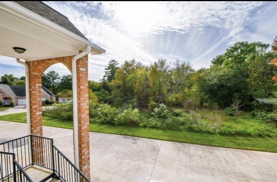 12755 Mill Ridge Dr 905 Property Photo 3