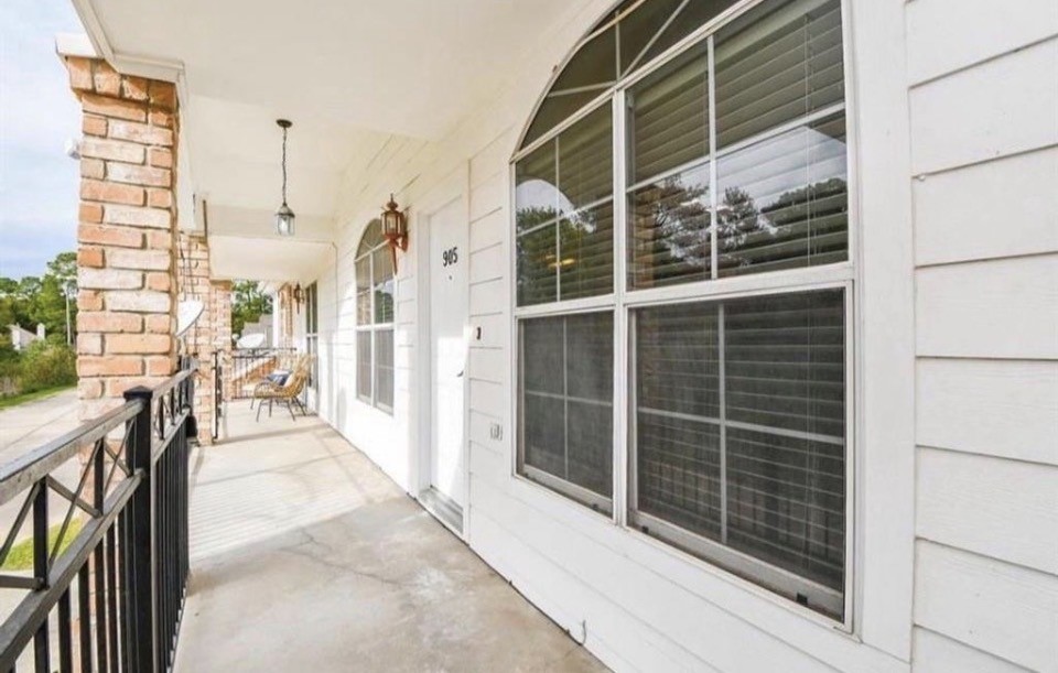12755 Mill Ridge Dr 905 Property Photo 4
