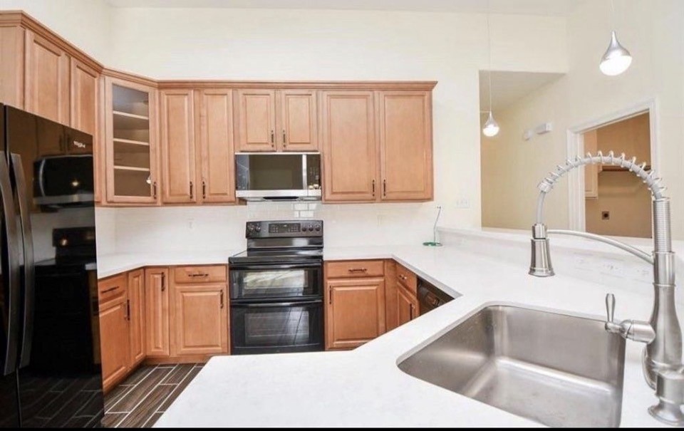 12755 Mill Ridge Dr 905 Property Photo 11