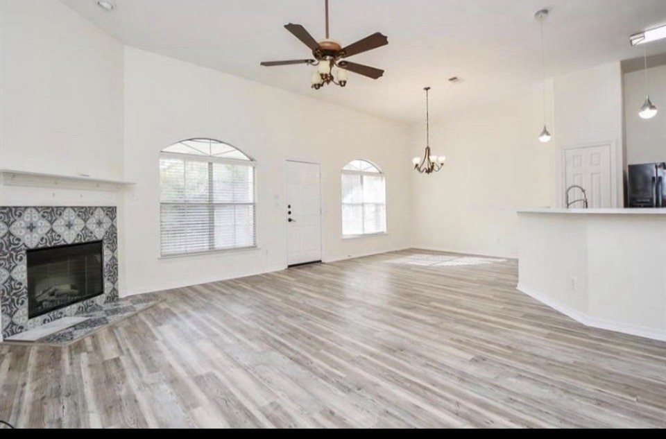 12755 Mill Ridge Dr 905 Property Photo 15