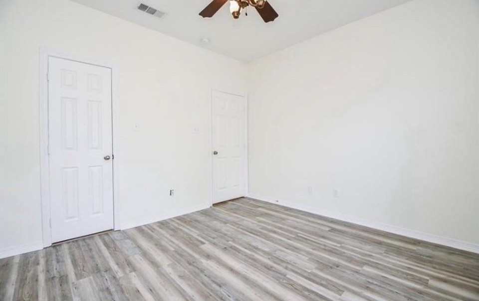 12755 Mill Ridge Dr 905 Property Photo 17