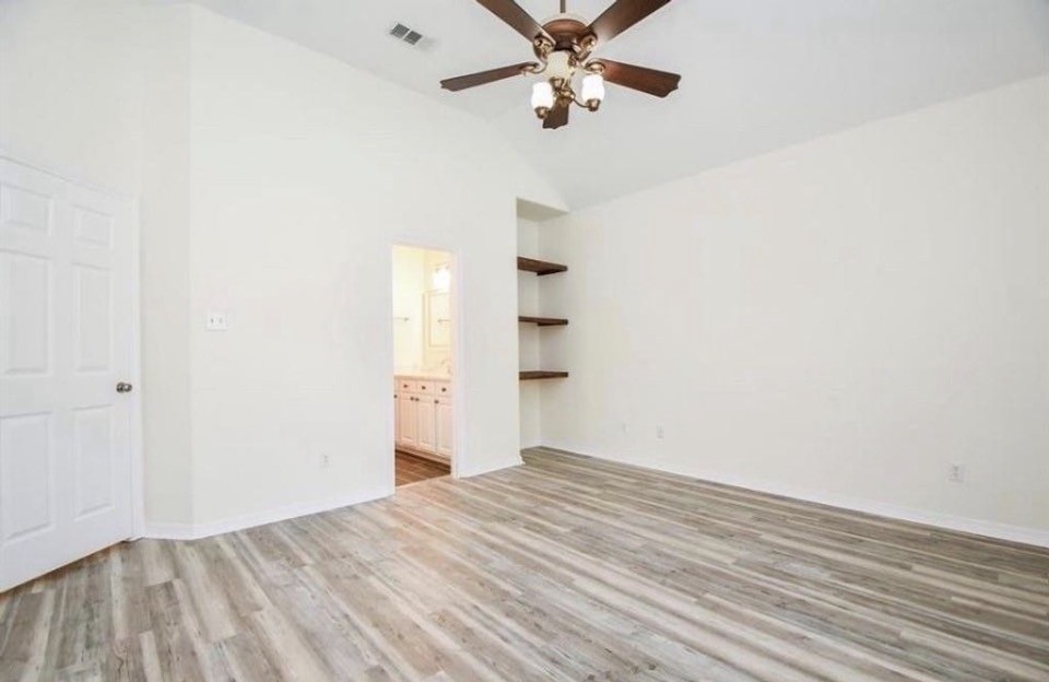12755 Mill Ridge Dr 905 Property Photo 18