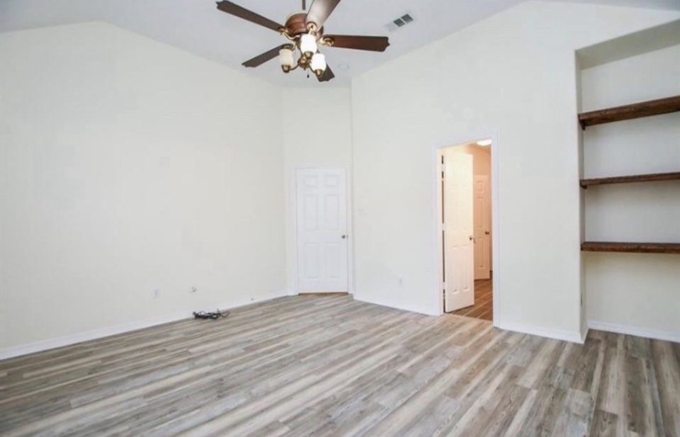 12755 Mill Ridge Dr 905 Property Photo 19