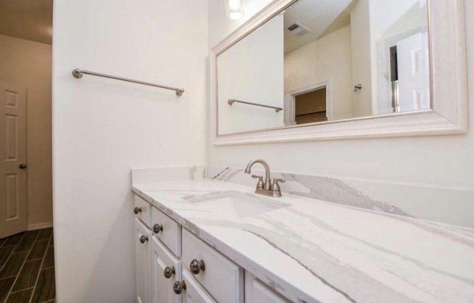 12755 Mill Ridge Dr 905 Property Photo 20