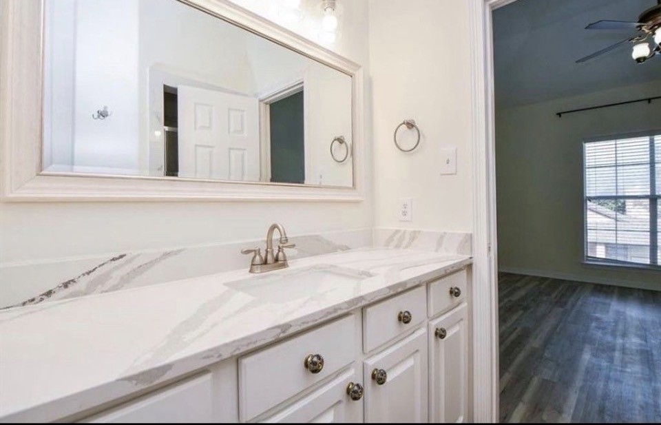 12755 Mill Ridge Dr 905 Property Photo 22
