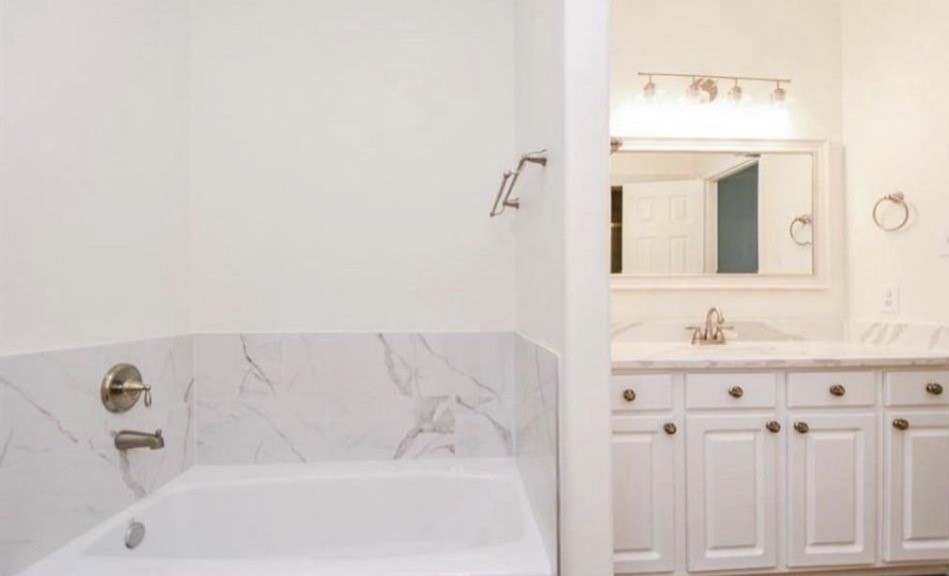 12755 Mill Ridge Dr 905 Property Photo 23