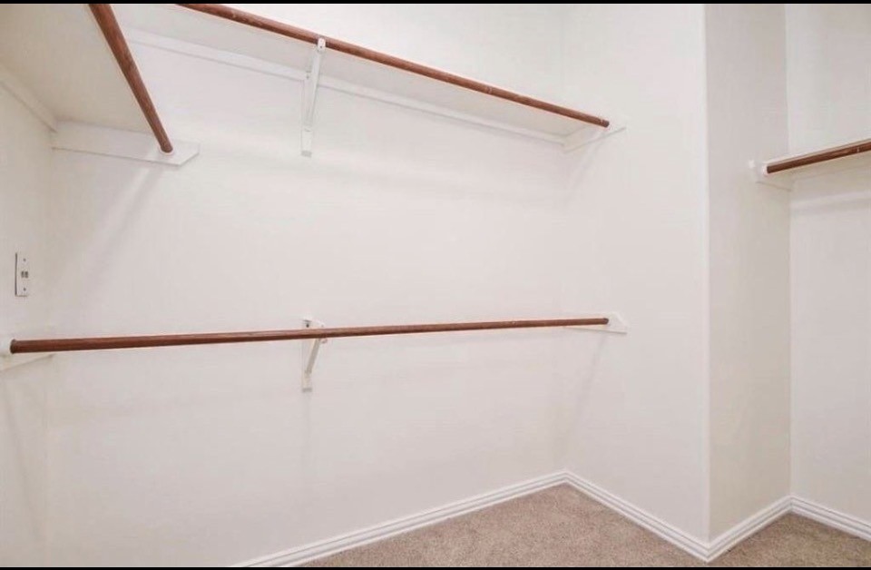 12755 Mill Ridge Dr 905 Property Photo 24