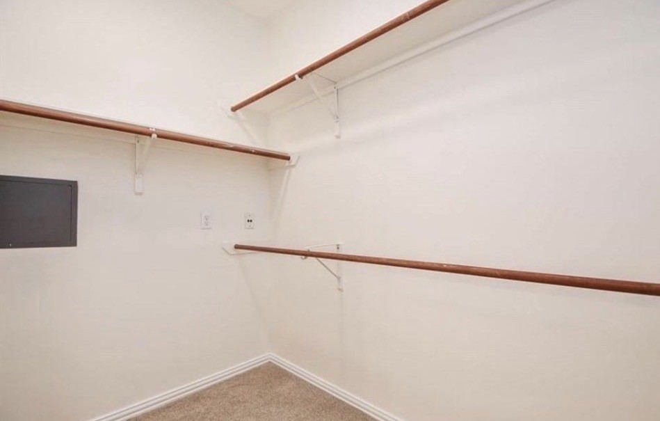 12755 Mill Ridge Dr 905 Property Photo 25