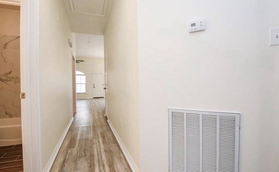 12755 Mill Ridge Dr 905 Property Photo 26