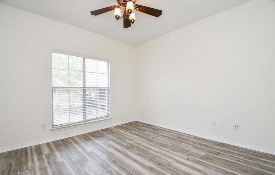 12755 Mill Ridge Dr 905 Property Photo 27