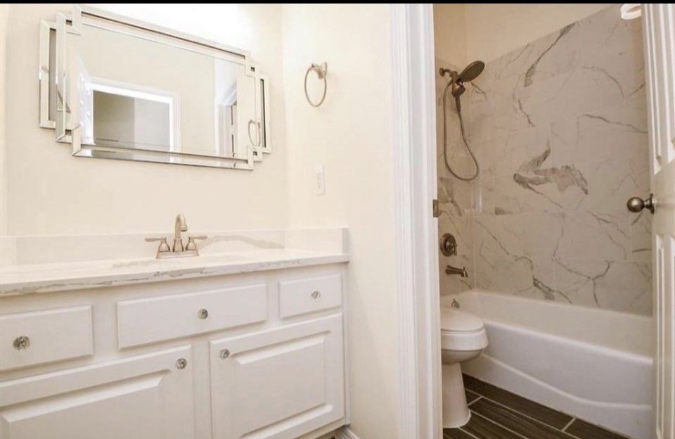 12755 Mill Ridge Dr 905 Property Photo 29