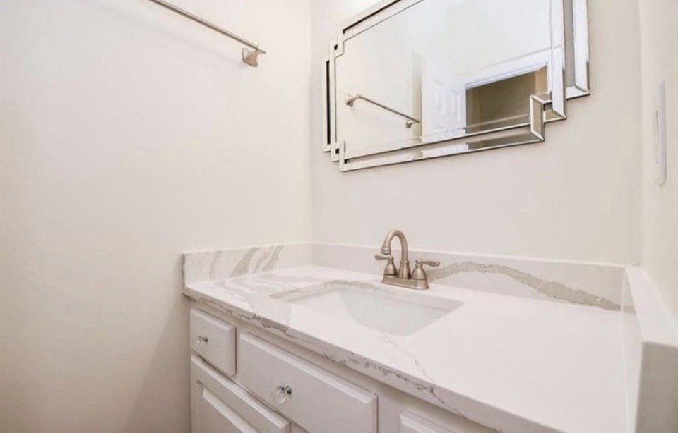 12755 Mill Ridge Dr 905 Property Photo 30