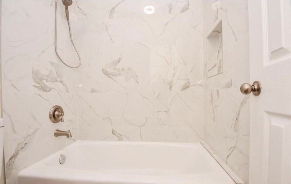 12755 Mill Ridge Dr 905 Property Photo 31