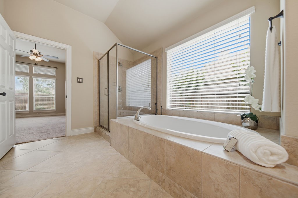 527 Jordan Creek Court Property Photo 33