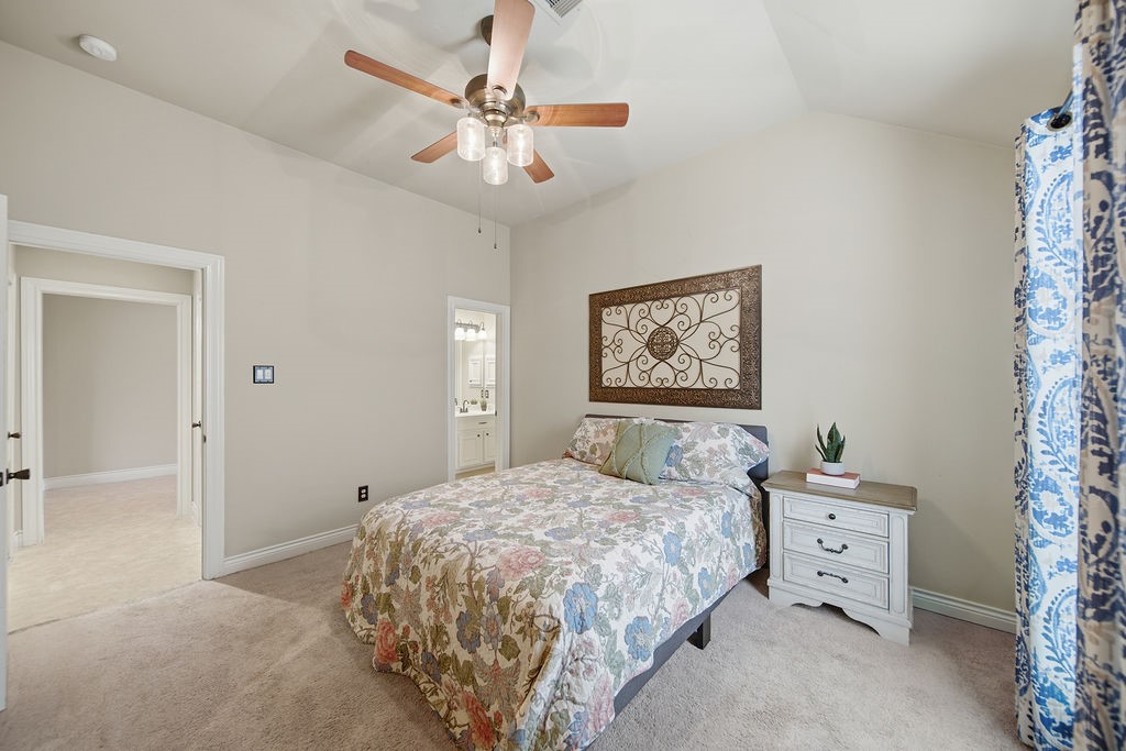 527 Jordan Creek Court Property Photo 37