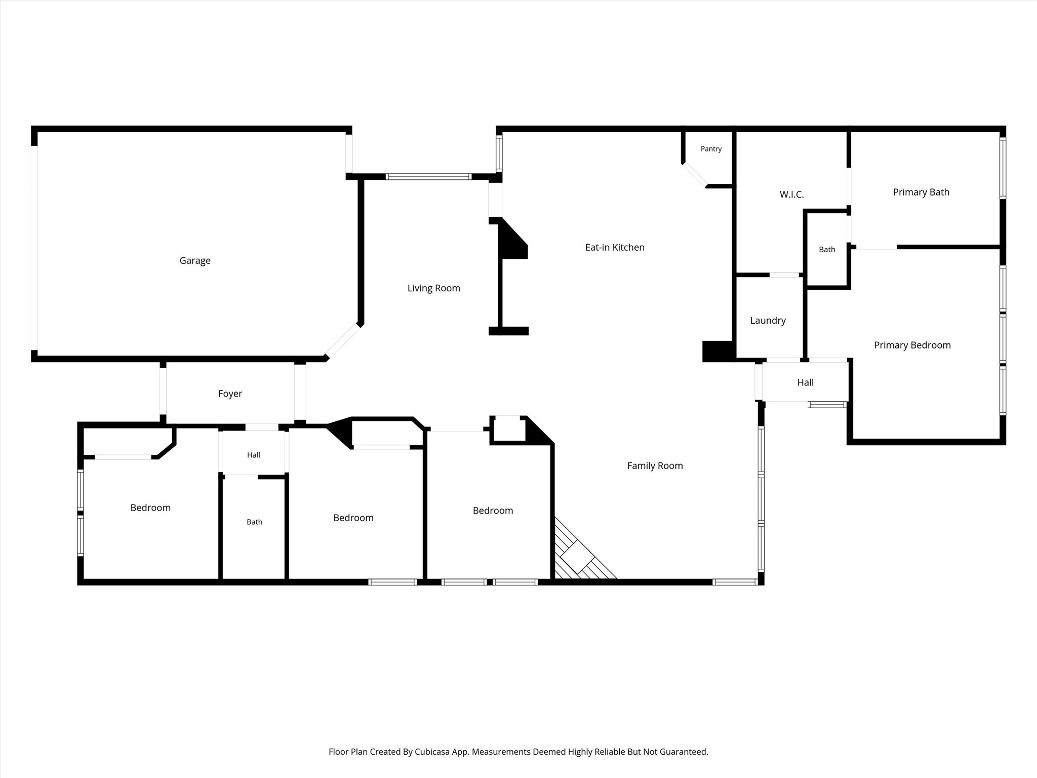 8519 Crescent Valley Lane Property Photo 28