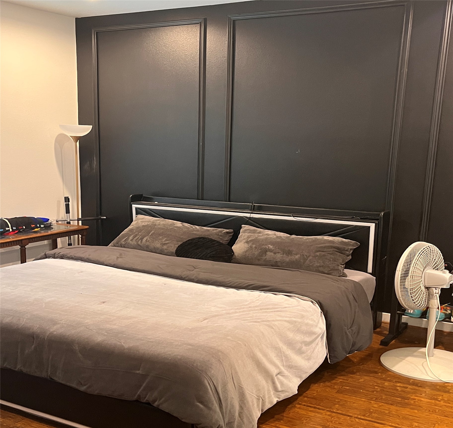 207 Pierce Street 206 Property Photo 4